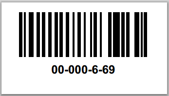 muelle de etiquetas 7